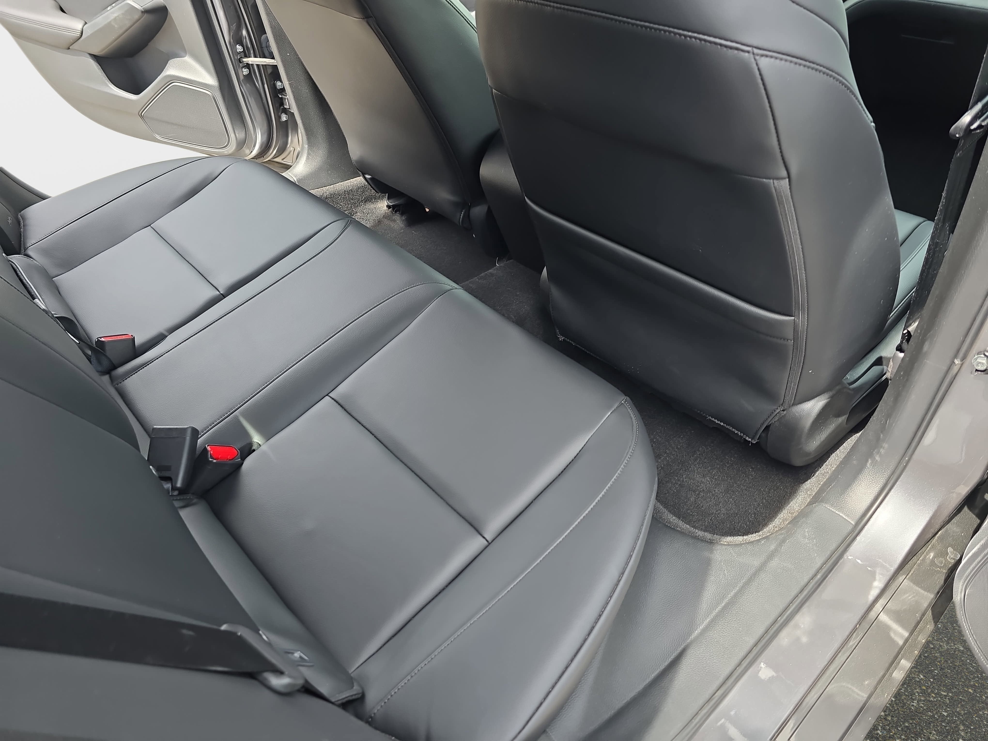 2023 Acura Integra INTEGRA