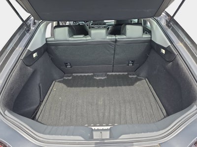 2023 Acura Integra INTEGRA