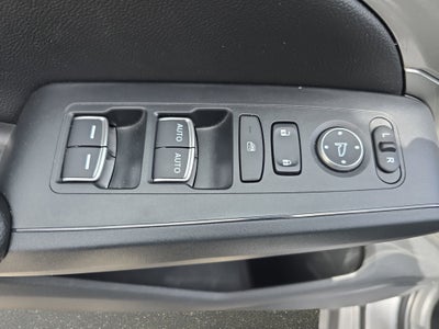 2023 Acura Integra INTEGRA