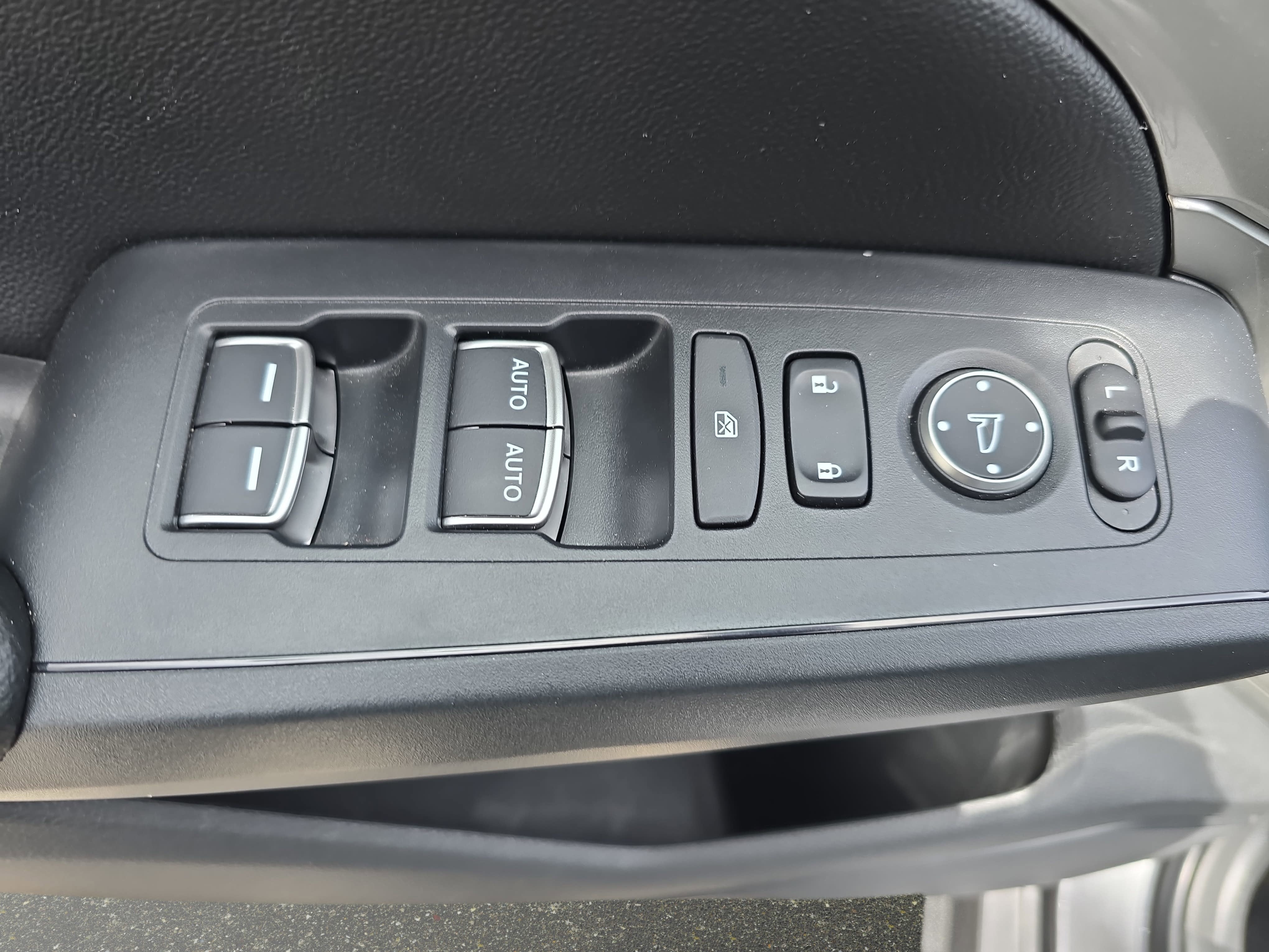 2023 Acura Integra INTEGRA