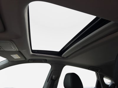 2023 Acura Integra INTEGRA