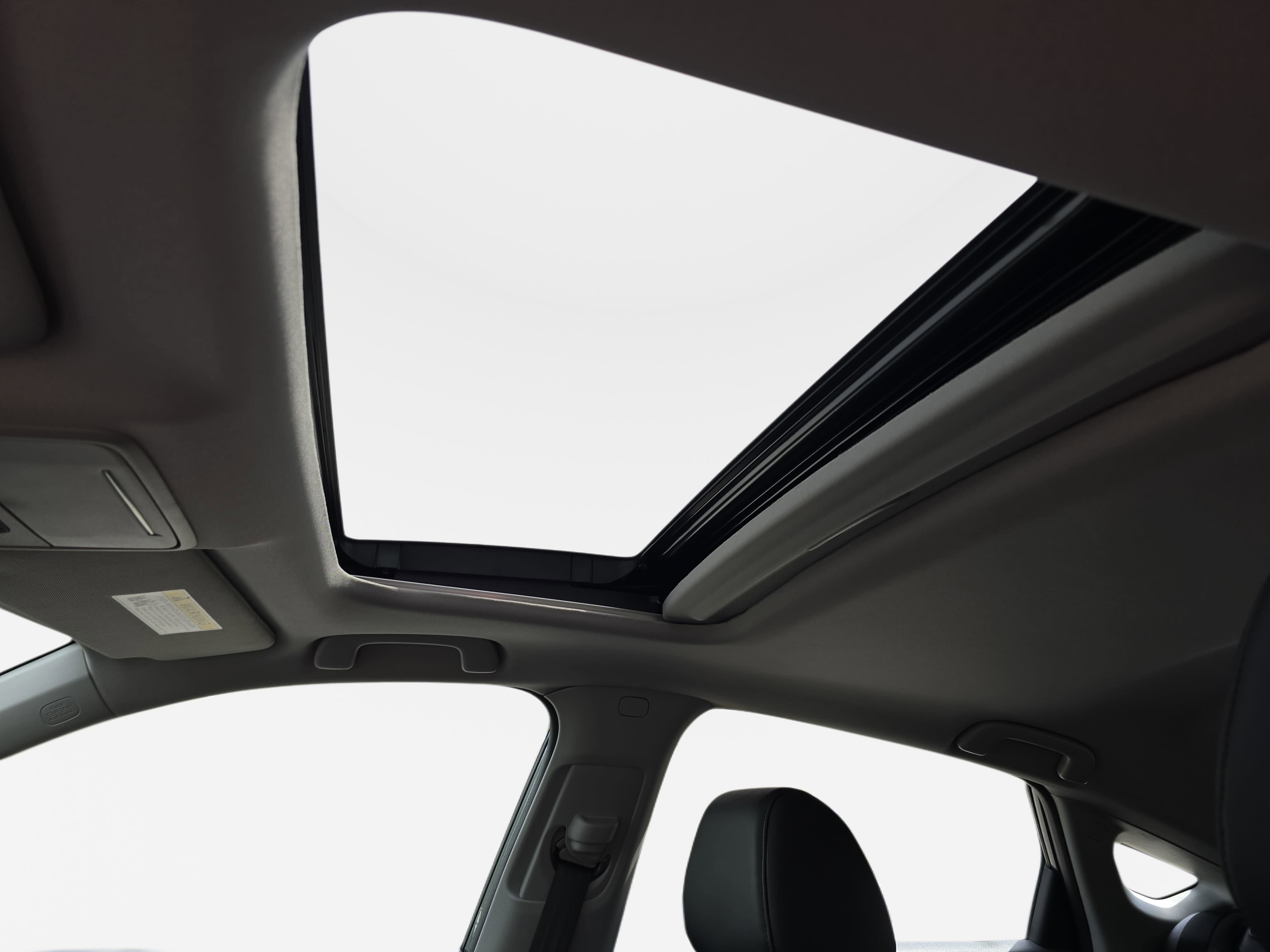 2023 Acura Integra INTEGRA