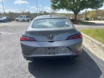 2023 Acura Integra Base