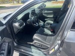 2023 Acura Integra Base