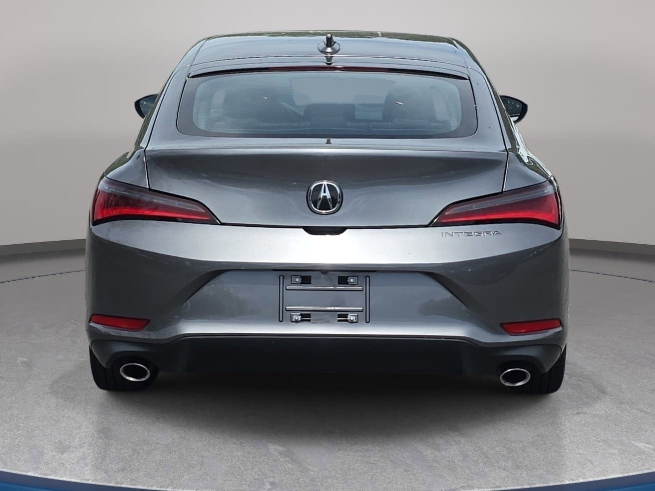 2023 Acura Integra INTEGRA