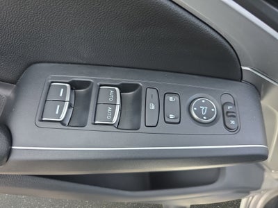 2024 Acura Integra A-SPEC