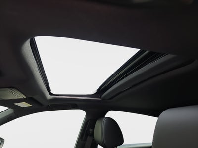 2024 Acura Integra A-SPEC