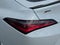 2024 Acura Integra A-SPEC