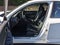 2025 Acura Integra w/A-Spec Package