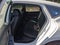 2025 Acura Integra w/A-Spec Package