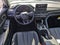 2025 Acura Integra w/A-Spec Package