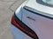 2025 Acura Integra w/A-Spec Package