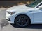 2025 Acura Integra w/A-Spec Package