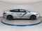 2025 Acura Integra w/A-Spec Package
