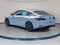 2025 Acura Integra w/A-Spec Package