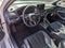 2025 Acura Integra w/A-Spec Package