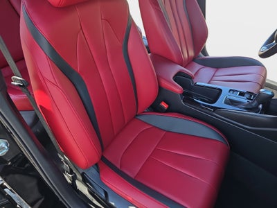 2024 Acura Integra A-SPEC