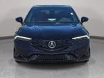 2024 Acura Integra A-SPEC