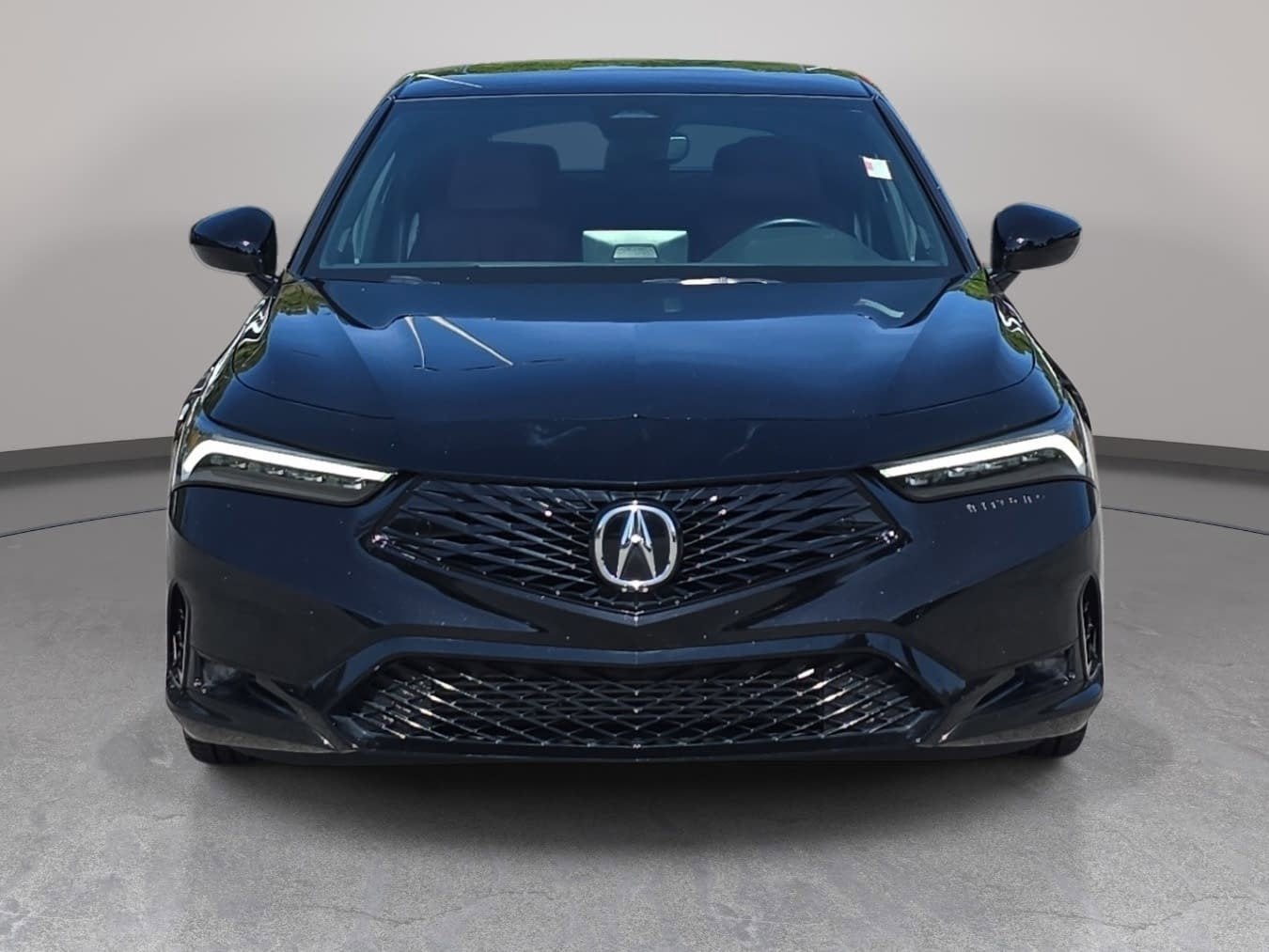 2024 Acura Integra A-SPEC