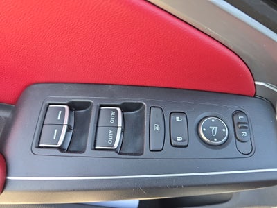 2024 Acura Integra A-SPEC