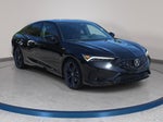 2024 Acura Integra A-SPEC