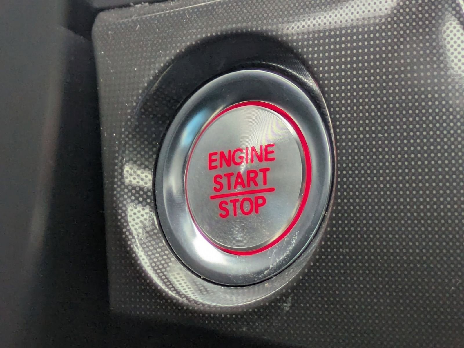 2025 Acura Integra A-STECH