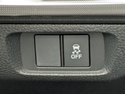 2025 Acura Integra A-STECH