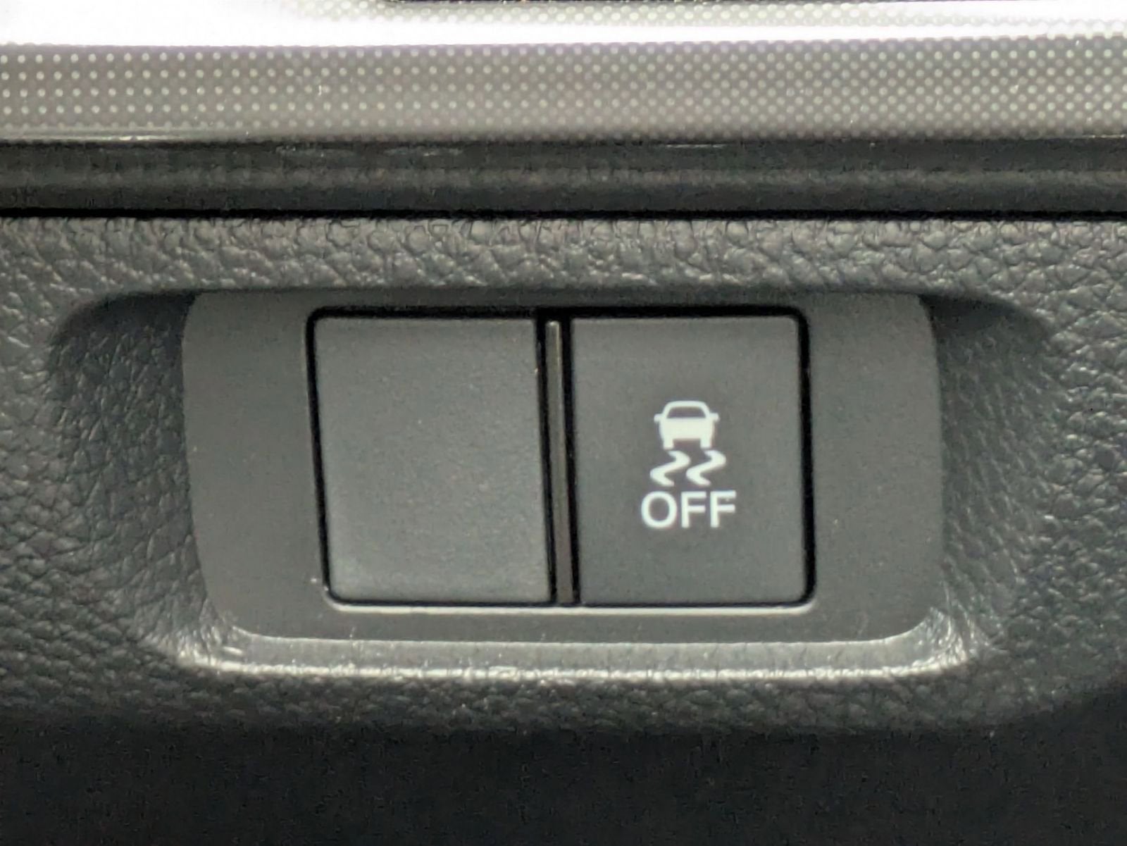 2025 Acura Integra A-STECH