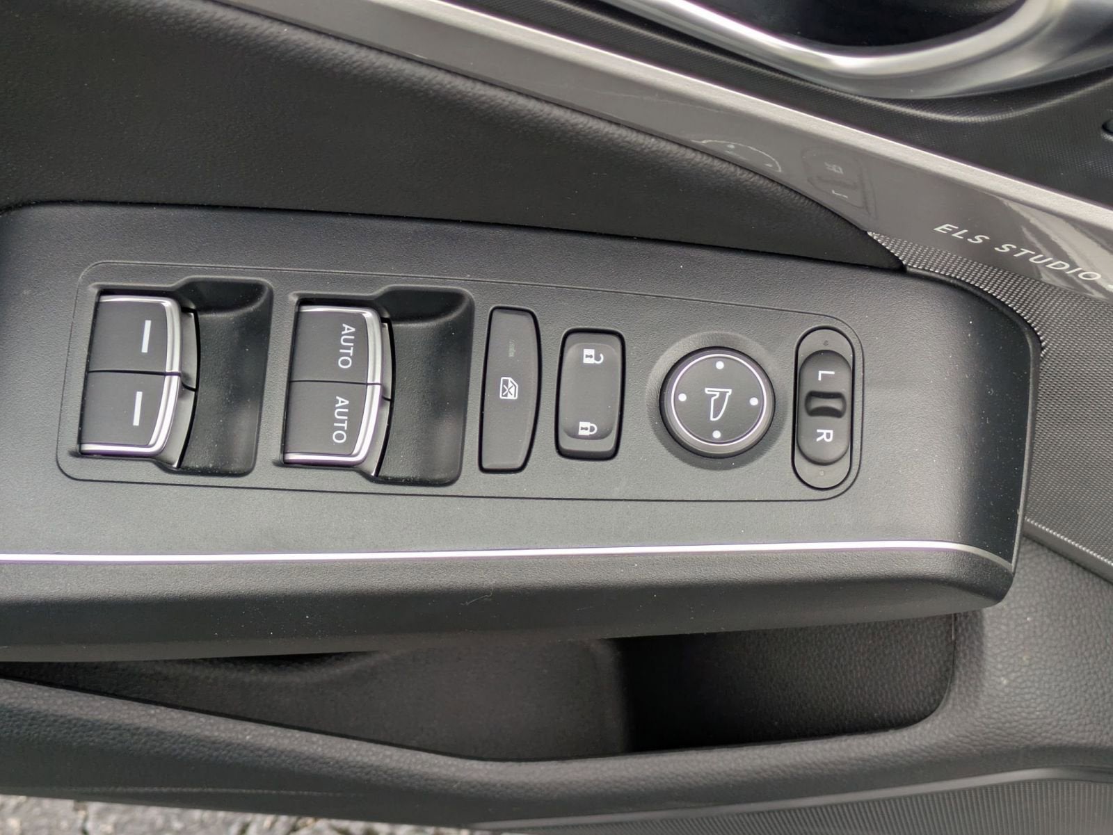 2025 Acura Integra A-STECH