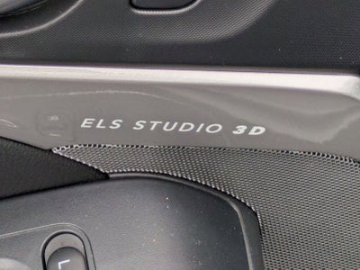 2025 Acura Integra A-STECH