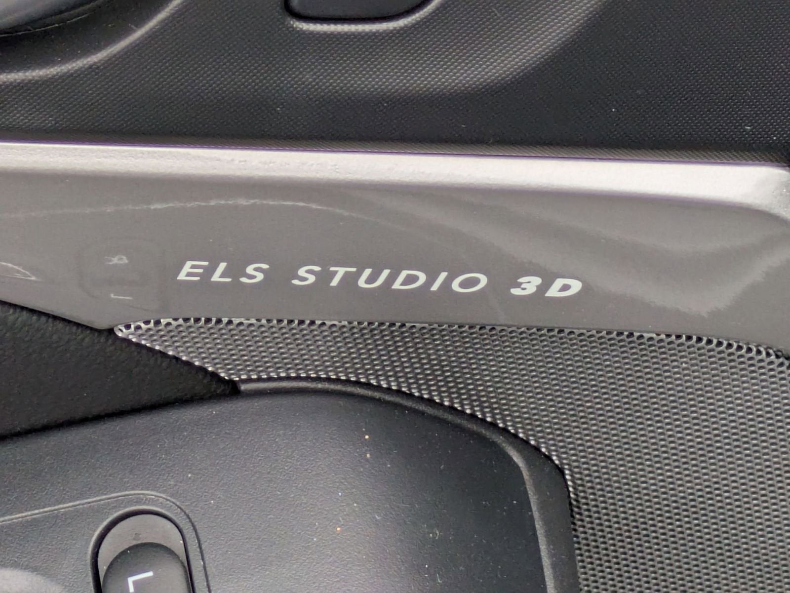 2025 Acura Integra A-STECH