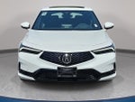 2025 Acura Integra A-STECH