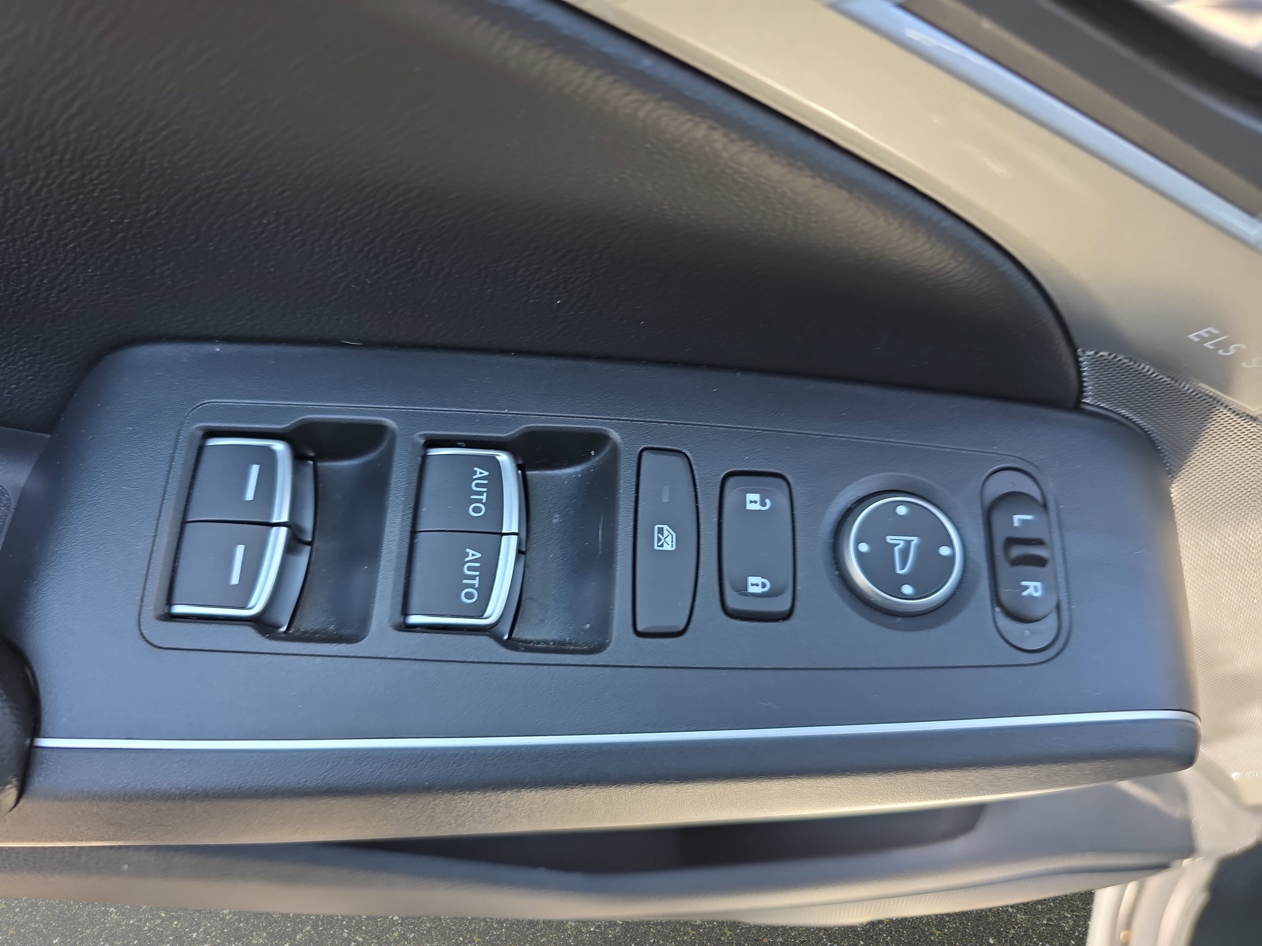 2025 Acura Integra A-STECH