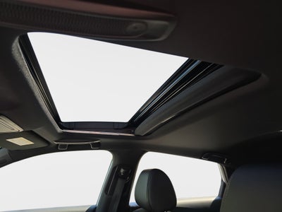 2025 Acura Integra A-STECH