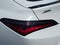 2025 Acura Integra A-STECH