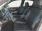 2025 Acura Integra A-STECH