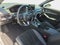 2025 Acura Integra A-STECH