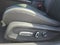 2025 Acura Integra A-STECH