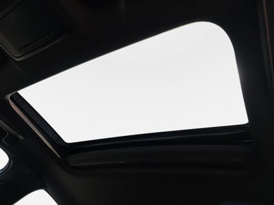 2025 Acura Integra A-STECH