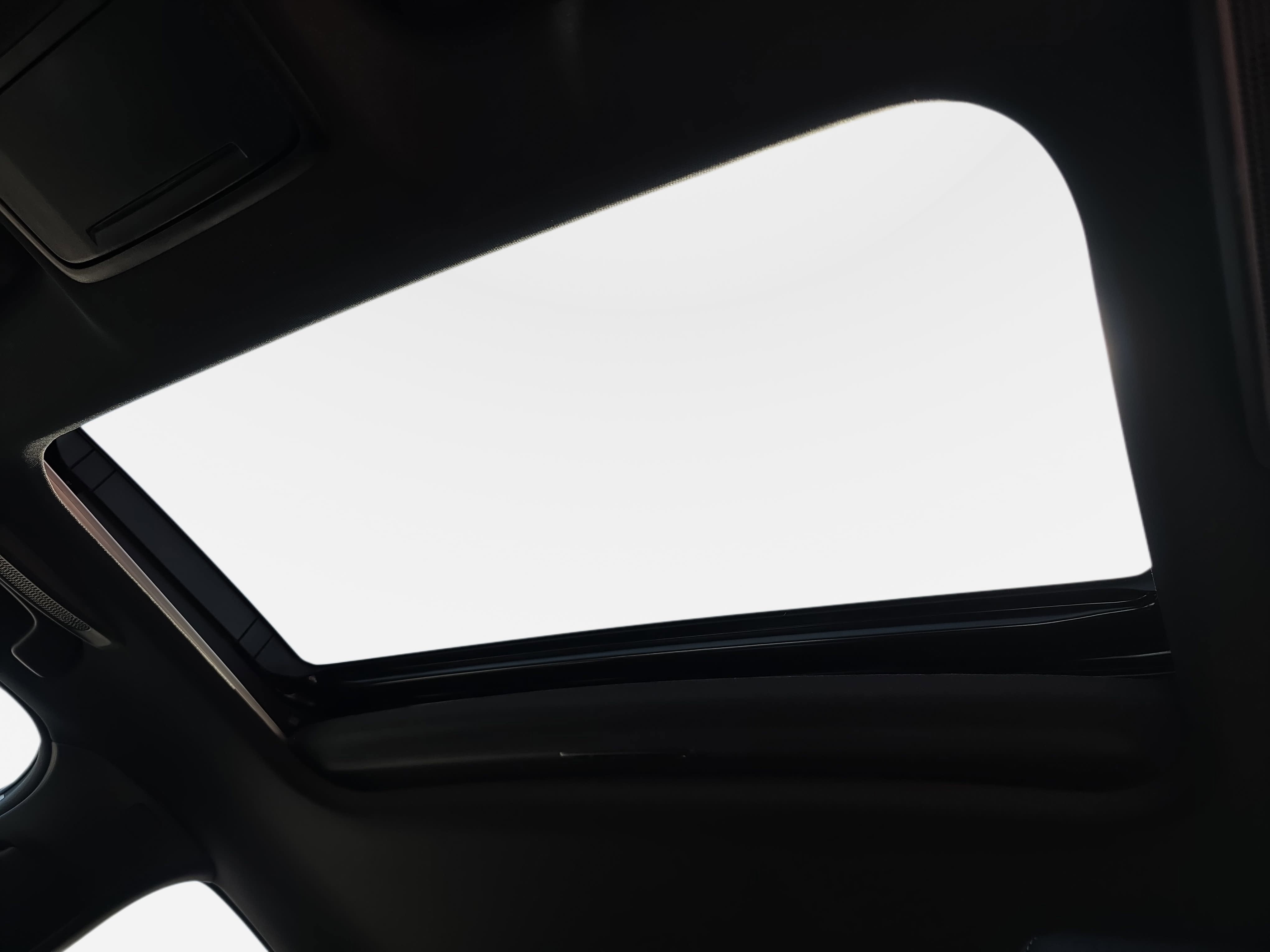 2025 Acura Integra A-STECH