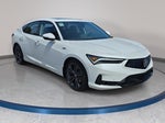 2025 Acura Integra A-STECH