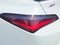 2025 Acura Integra A-STECH