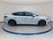 2025 Acura Integra A-STECH