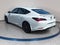 2025 Acura Integra A-STECH