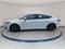 2025 Acura Integra A-STECH