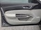 2018 Acura TLX w/Technology Pkg