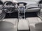 2018 Acura TLX w/Technology Pkg