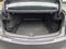 2018 Acura TLX w/Technology Pkg