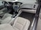 2018 Acura TLX w/Technology Pkg