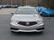 2018 Acura TLX w/Technology Pkg